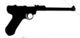 I'M A REAL ITALIANSHOOTER-coppa oro I'M A REAL ITALIANSHOOTER-coppa oro